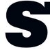 Standart (@standartmagasin) Twitter profile photo Standart (@standartmagasin) Twitter profile photo
