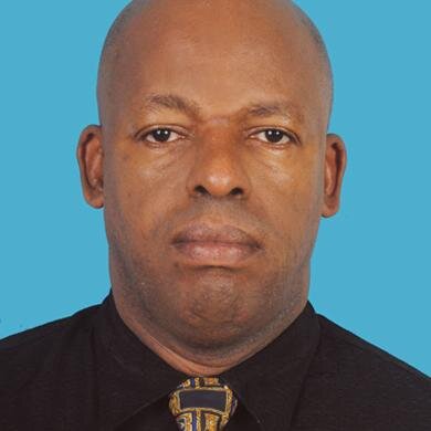 ValentinPinadel's profile picture. 