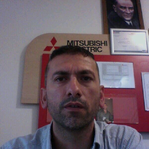 altun_imdat's profile picture. 