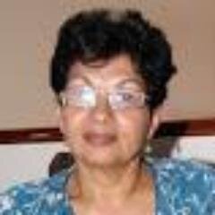 Soy mujer de 60 años, dedicada de tiempo completo al Internet. Definitivamente lo mejor es, la Oporotunidad de poder Crear Ingresos Pasivos o Residuales Online.