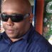 kangethe muiruri (@kangite) Twitter profile photo kangethe muiruri (@kangite) Twitter profile photo