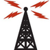 ECSO911 Info (@ecso911) Twitter profile photo ECSO911 Info (@ecso911) Twitter profile photo