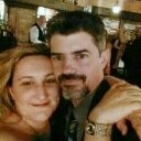 tony decker - @DeckerTony - Twitter