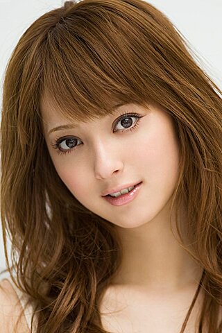 新藤恵美 Usatmsstowalblo Twitter 新藤恵美 Usatmsstowalblo Twitter