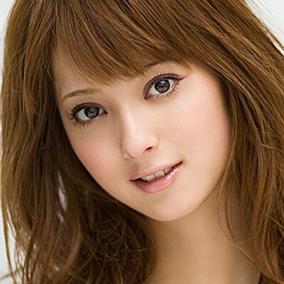 新藤恵美 Usatmsstowalblo ট ইট র
