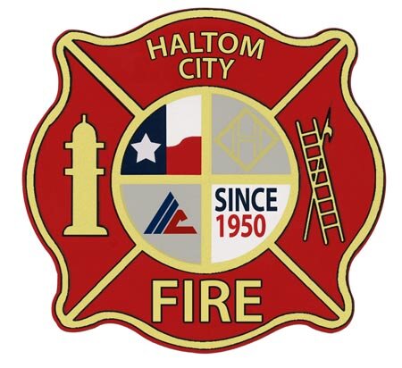 The official Twitter account for the Haltom City Fire/Rescue Department, located in Haltom City, Texas.
In case of an emergency, please call 911.