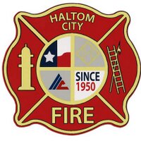 Haltom City FD (@haltomcityfd) 's Twitter Profile
