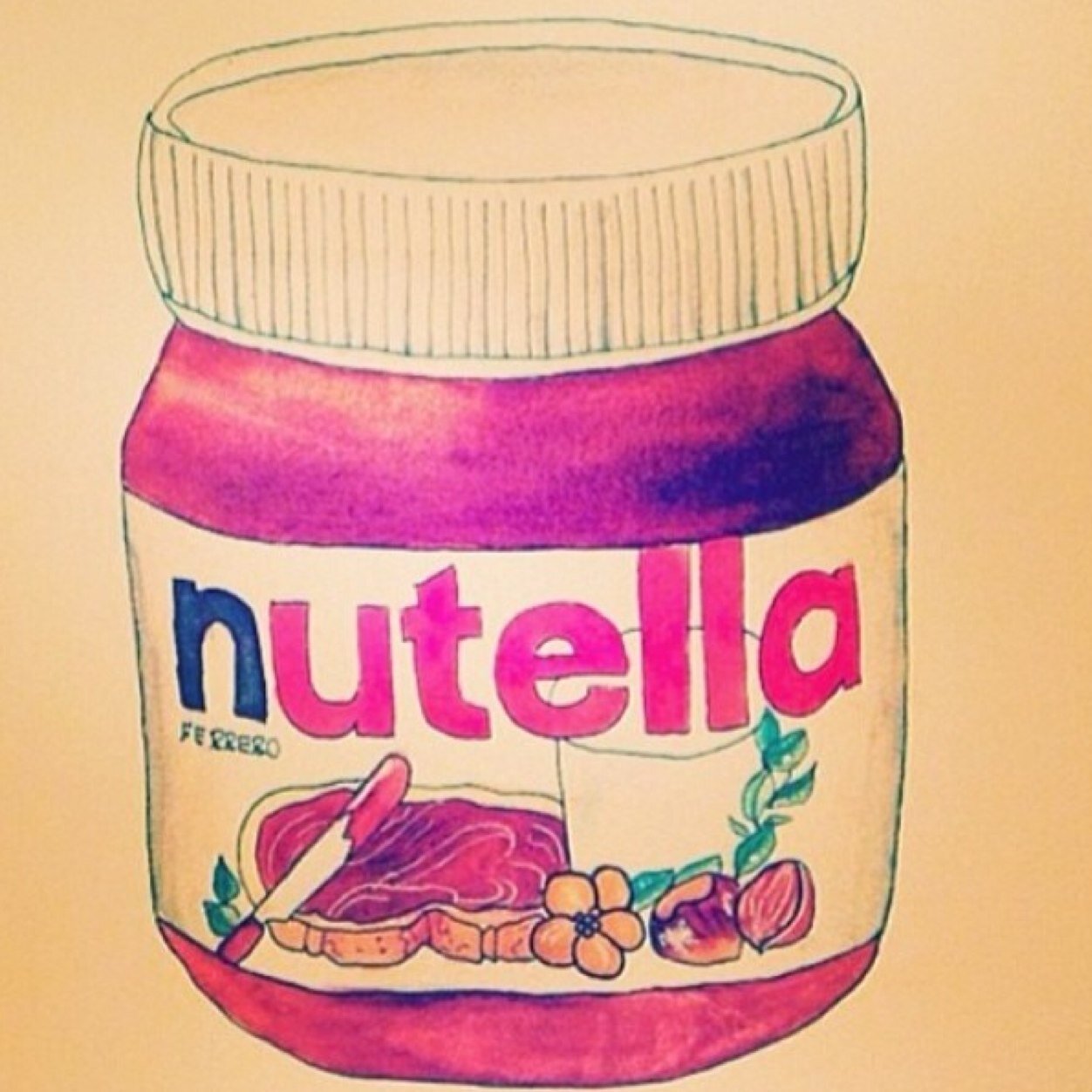 Zynb alkamel , student in SIGS , in love W'slp_food_movie_makeup_out♥️' follow me follow u !