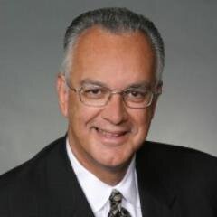 Director of Health Industry Transformation for IBM Global Healthcare and Life Science Industry. All views are my own.