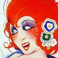 Biografias, cultura brasileira e História do jornalismo. On line desde 1998, ganhador de vários prêmios, incluindo Melhor Site de Arte & Cultura no iBest 2005.