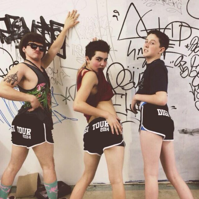 Weeee_Doooo's profile picture. My names Anna||0/6||O2L||Stay cloudy ☁️