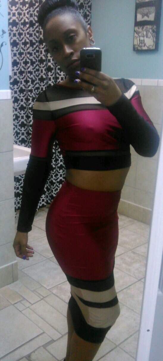 chasechaisa's profile picture. ig:iluhred kik:redmonroe