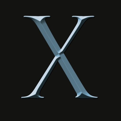 #Tulsa #CrossFit gym established in 2007 by owner Eric Barber. Founder of #BattleOverRedlands. Email info@nextgenerationcrossfit.com to join us!