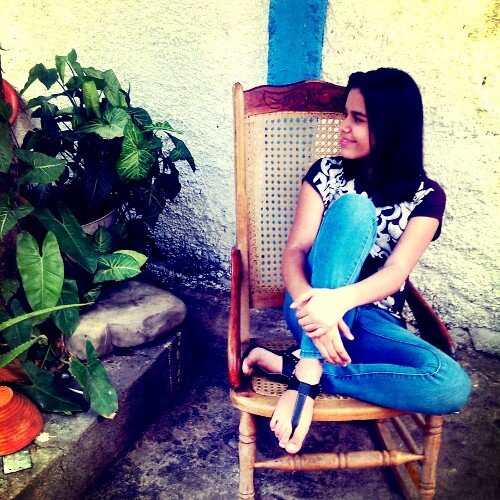 Magc♥ • Venezolana'♥ • FollowMe:3 • Reader♥ • Directioner&Mixer♥.
