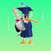 Timmy the Bird (@timmythebird) Twitter profile photo Timmy the Bird (@timmythebird) Twitter profile photo