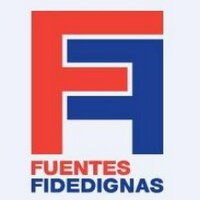 Fuentes Fidedignas (@fidedignas) 's Twitter Profile