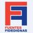Fidedignas's profile image