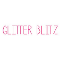 Glitter Blitz (@glitterblitzuk) 's Twitter Profile Photo Glitter Blitz (@glitterblitzuk) 's Twitter Profile Photo