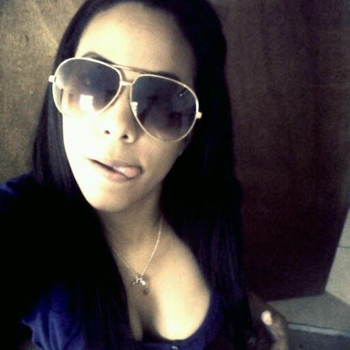 Instg:amandaurdanetasoto-Futura Arquitecta- Gimnasta.! E3