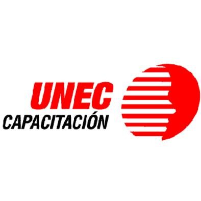 Capacitamos para tener a los mejores, fuera y dentro del mercado. Somos integrales, somos Unec Capacitación.