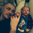 robert beatty - @robertbeatty15 - Twitter