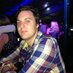 Ben Fox (@benfox83) Twitter profile photo Ben Fox (@benfox83) Twitter profile photo