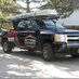 Action Garage Door (@actiongrgdoorco) Twitter profile photo