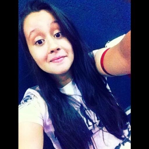 Mrs. Horan , Mrs. malik , Mrs.payne , Mrs. styles , Mrs , Tomlinson ! Sim sou Directioner, algum problema ?