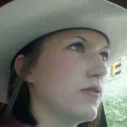 Successful Internet, Cosmetics and Health/Nutrition Entrepreneur. Love my family, my kids, and my life!