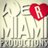 WeRMiamiGroup