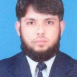 akhtarali_kpk's profile picture. Love Islam &Humanity. Working in Public sector accounting organisation.