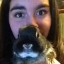 Rachel Cloud - @CloudiDai - Twitter