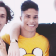 k1ssigor's profile picture. confessei pra deus que sou pniner e com lágrima nos olhos ele disse que o céu não é lugar pra mim e me mandou pro inferno