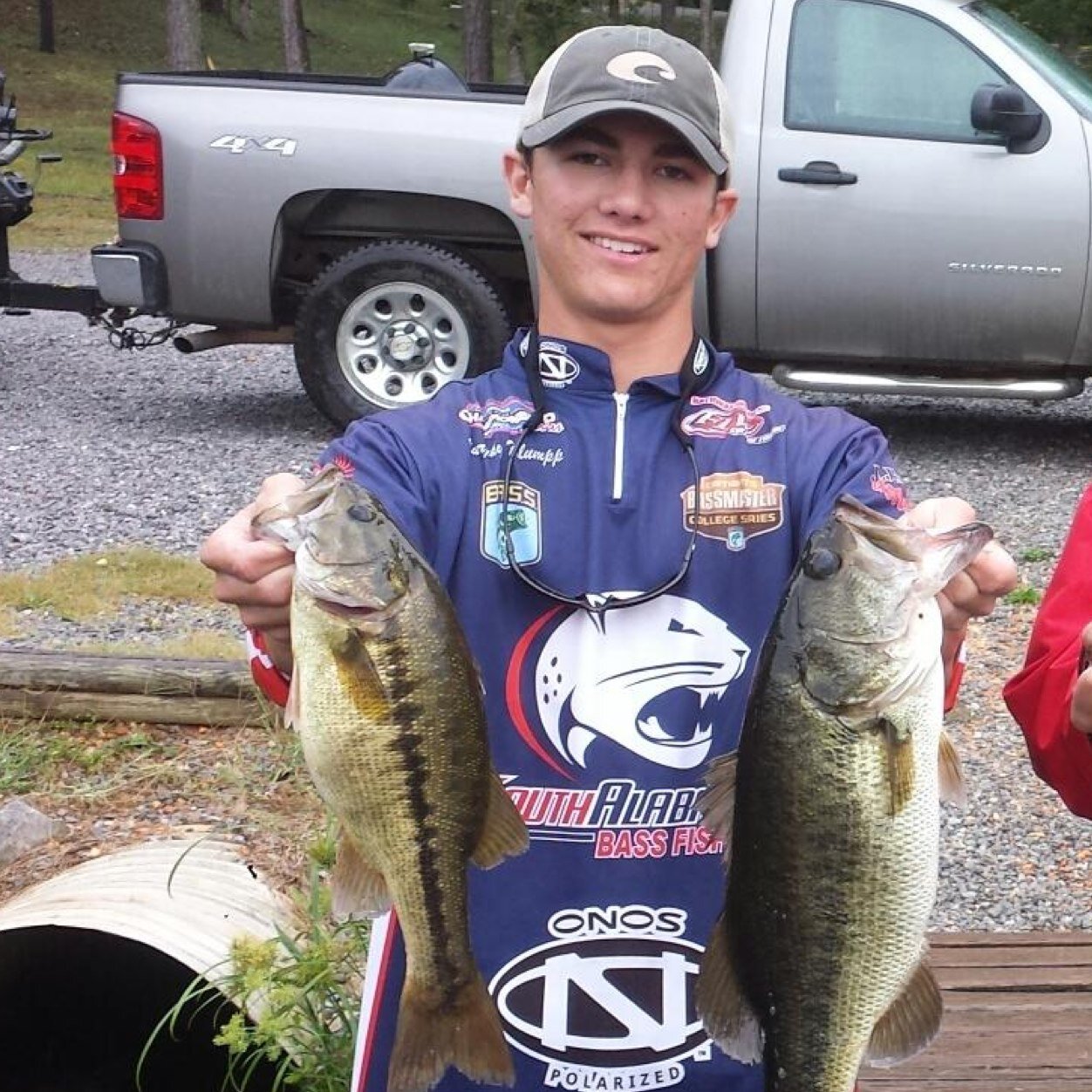 auburnmurph's profile picture. 