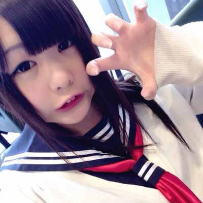 え む 鮭