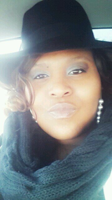 CONFIDENCE is my name N getting my SEX on iz my Game