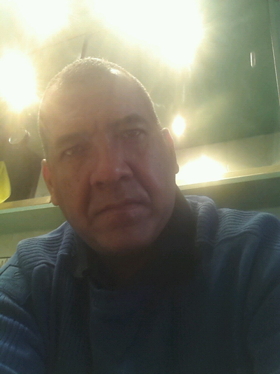 HenrySa07499825's profile picture. 