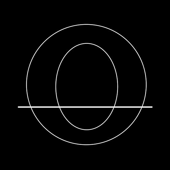 ohilikeart Profile Picture
