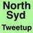 NorthSydTweetup's profile image