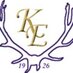 Kankakee Elks CC (@k3elkscc) Twitter profile photo