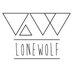 LONEWOLF (@ekalonewolf) Twitter profile photo
