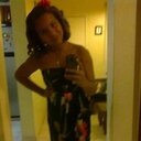 maria fernanda (@091Fernanda) Twitter