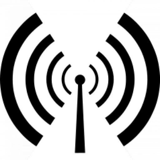 Comunicación Alternativa
