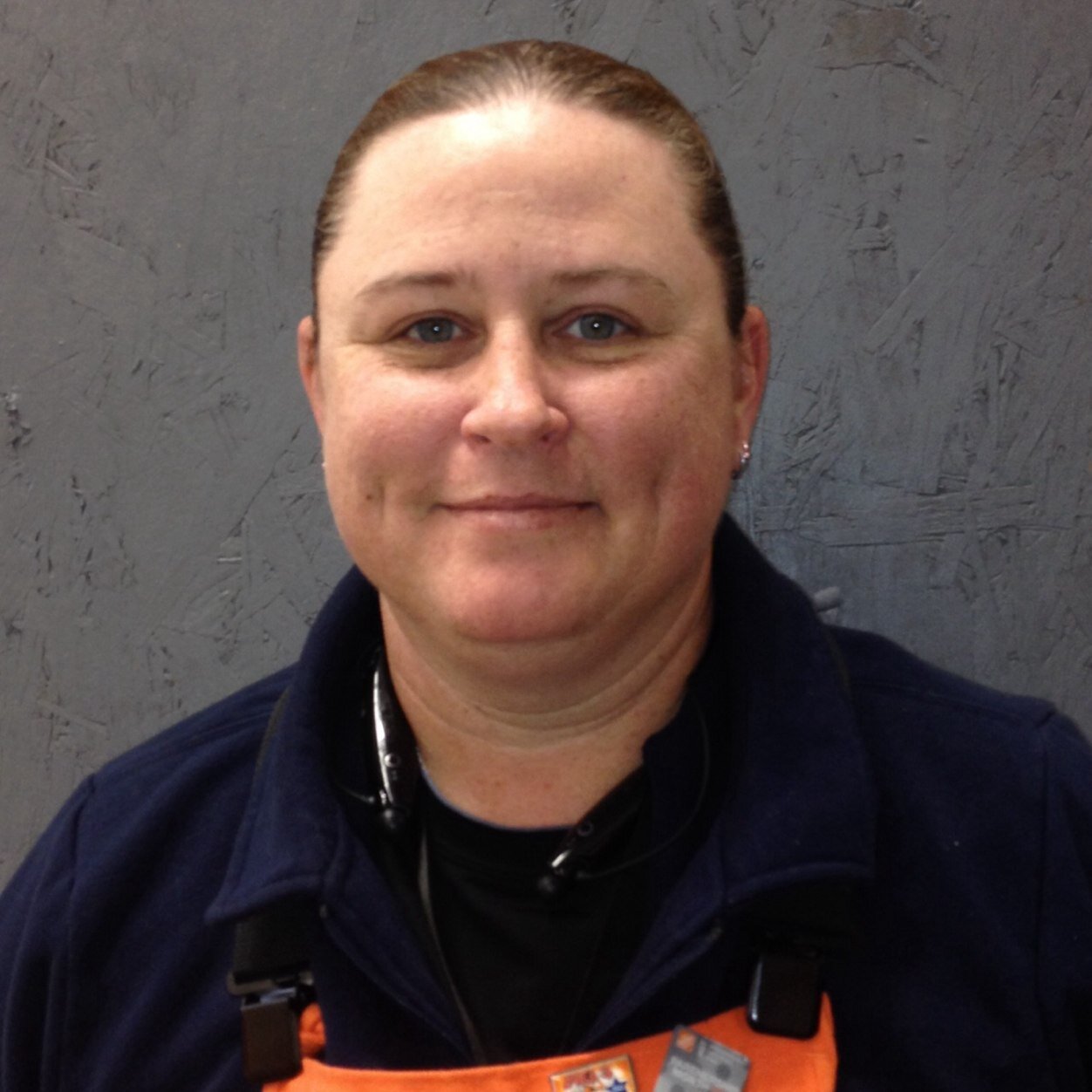 hilton_charity's profile picture. 