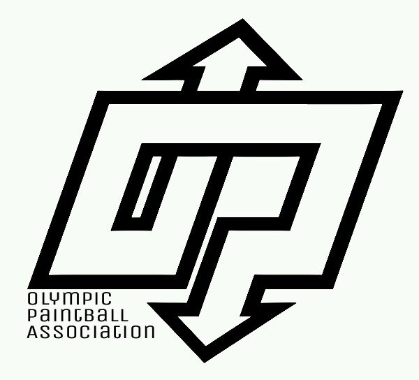 OlympicPBA's profile picture. Olympic Paintball Association is trying to get paintball into the Olympics. We need well known paintball companies and big tournaments to support us. #OPBA