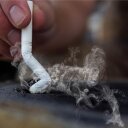 daniel trejos - @trejooss - Twitter