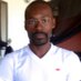 Abdou Moustoifa (@amoustoifa) Twitter profile photo Abdou Moustoifa (@amoustoifa) Twitter profile photo
