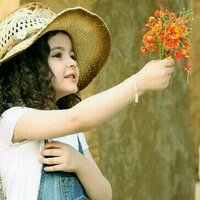 العنود... (@_alanood123) 's Twitter Profile