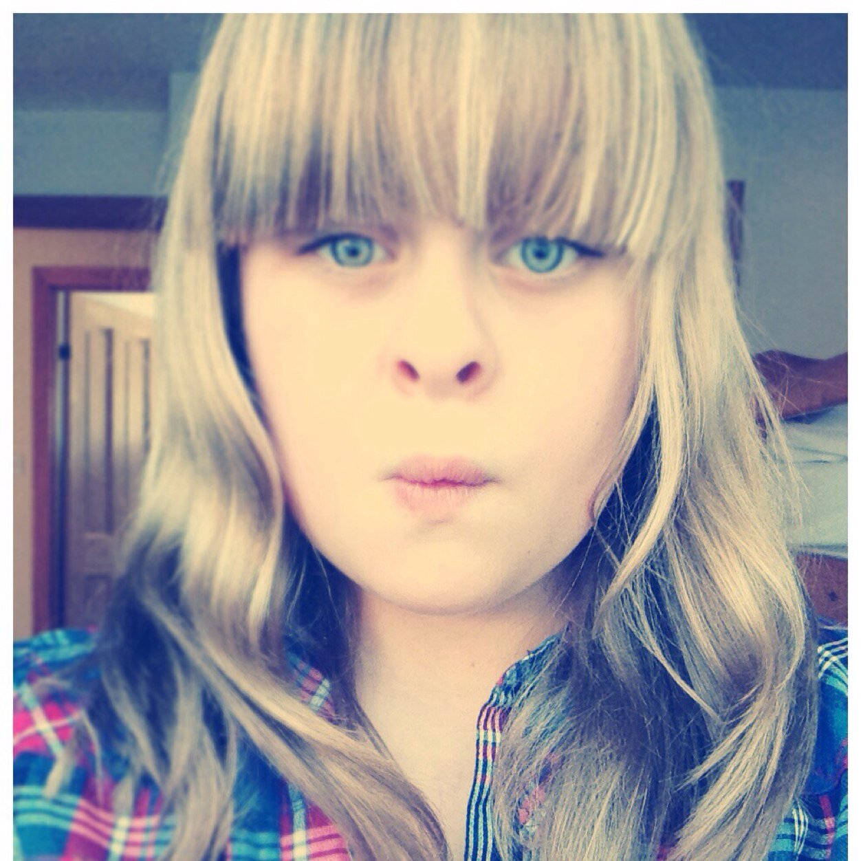 _KatiePark's profile picture. Love NICKY !!!! #TEAMNICKY forever Nicholas McDonald   || Follow my instagram - katiepark__