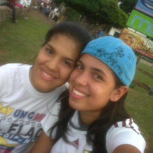 k_nathalie's profile picture. 